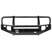  B/BAR HILUX 11ON FLARES AF20 ARB : Pare-chocs 4x4 robuste 